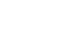 Ostras Gouthier - Logo Gouthier