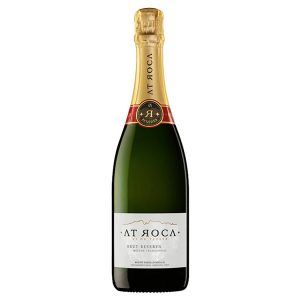 At Roca Cava