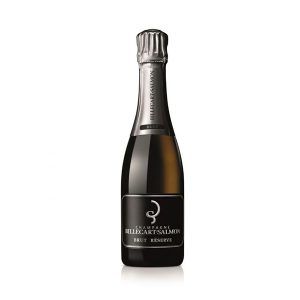 Billecart Salmon Reserve 37cl
