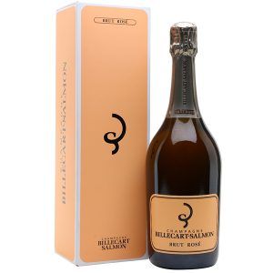 Billecart-Salmon